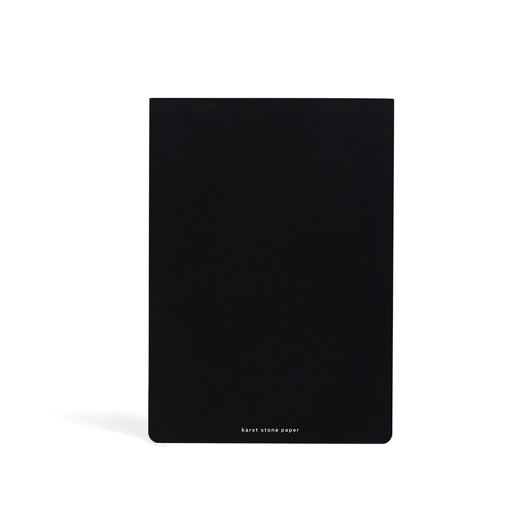 Karst, A5 Daily Action Pad, Notepad,