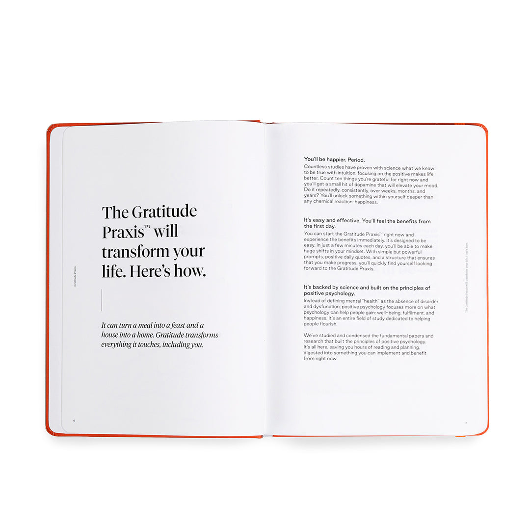 Karst, Praxis Method Set of 3 A5 Journals, Notebook,