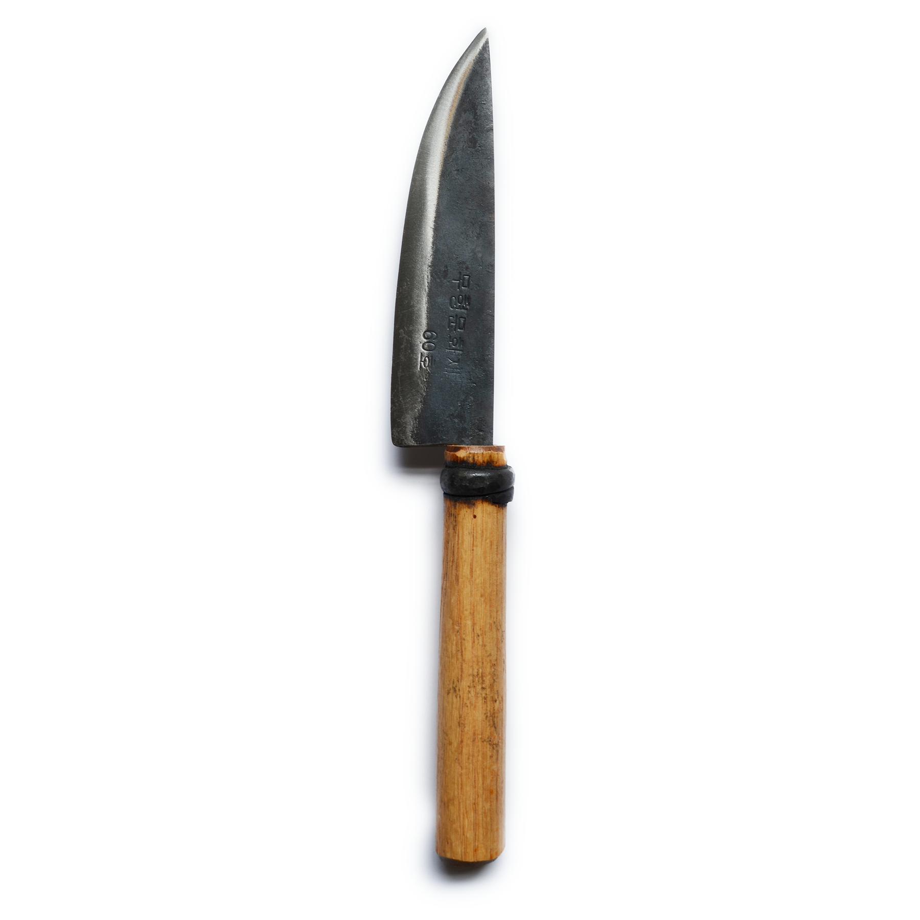 #60 Kitchen Knife, Small