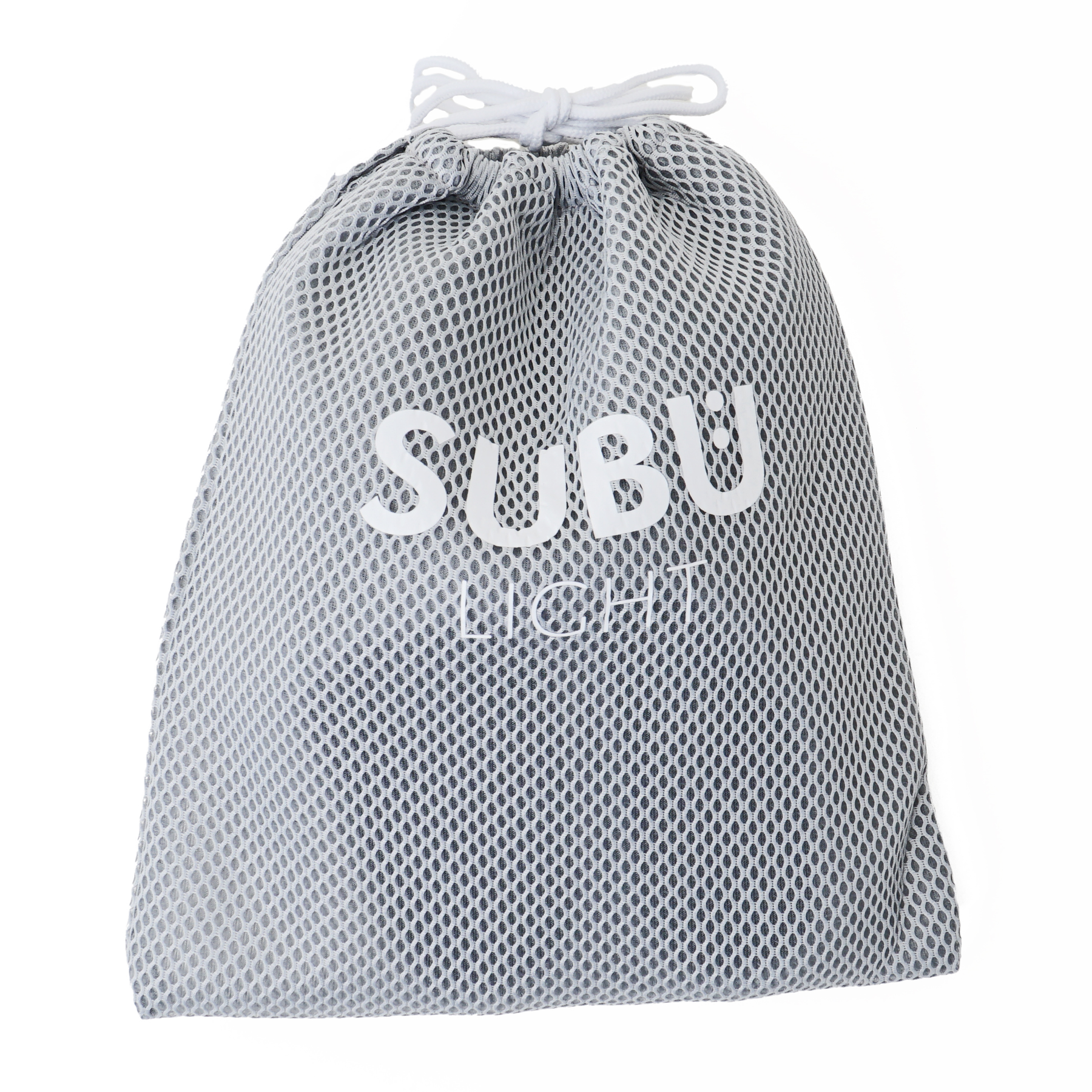 SUBU, Light Summer Slippers Grey, Size, 1, Slippers,