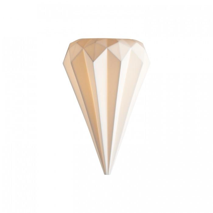 Original BTC Hatton Wall Lamp No. 3 | AMEICO - Official US Distributor