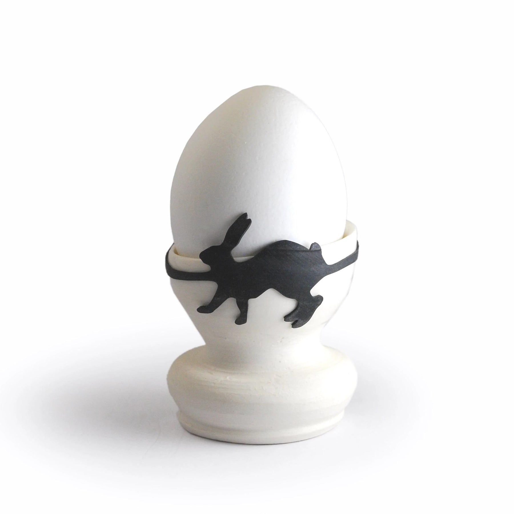 Tat-Tat, Bicycle Tube Rubber Bands, Steinbock / Mountain goat, Rubber Band,