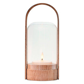 Le Klint, Candlelight Rechargeable LED Lantern, Table / Task,