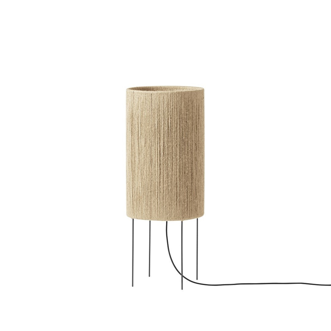 Made by Hand, RO Floor Lamp 30, Floor, Kim Richardt,