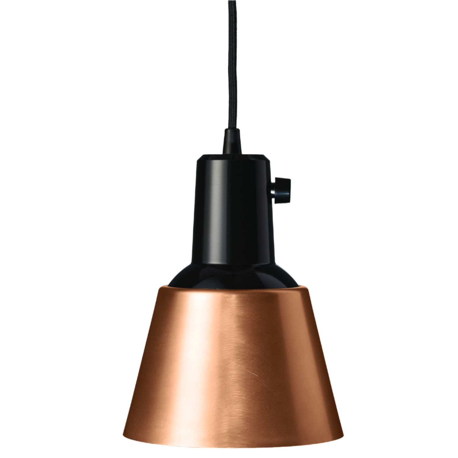 Midgard, K831 Pendant, Natural Aluminum, Pendant,