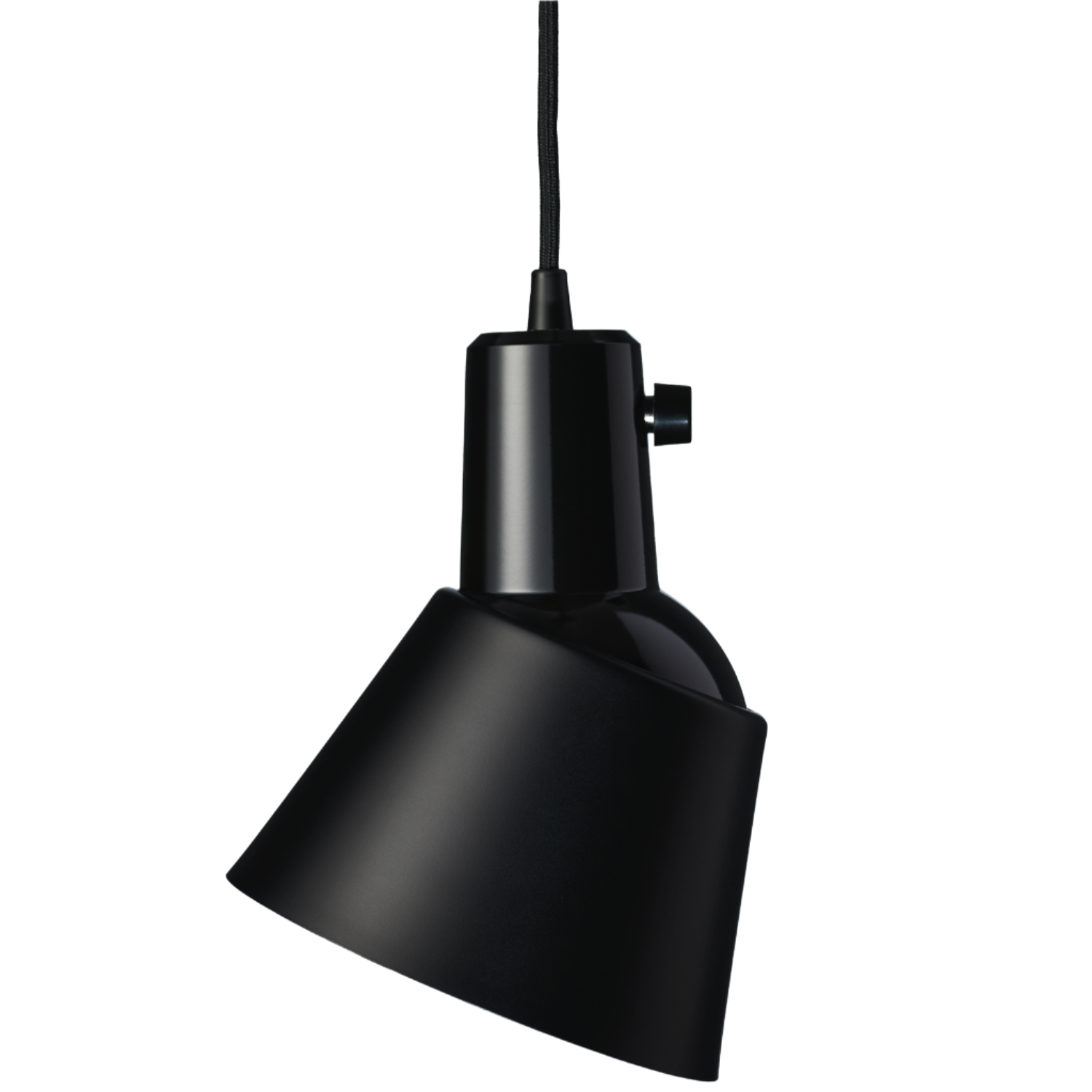 Midgard, K831 Pendant, Pendant,