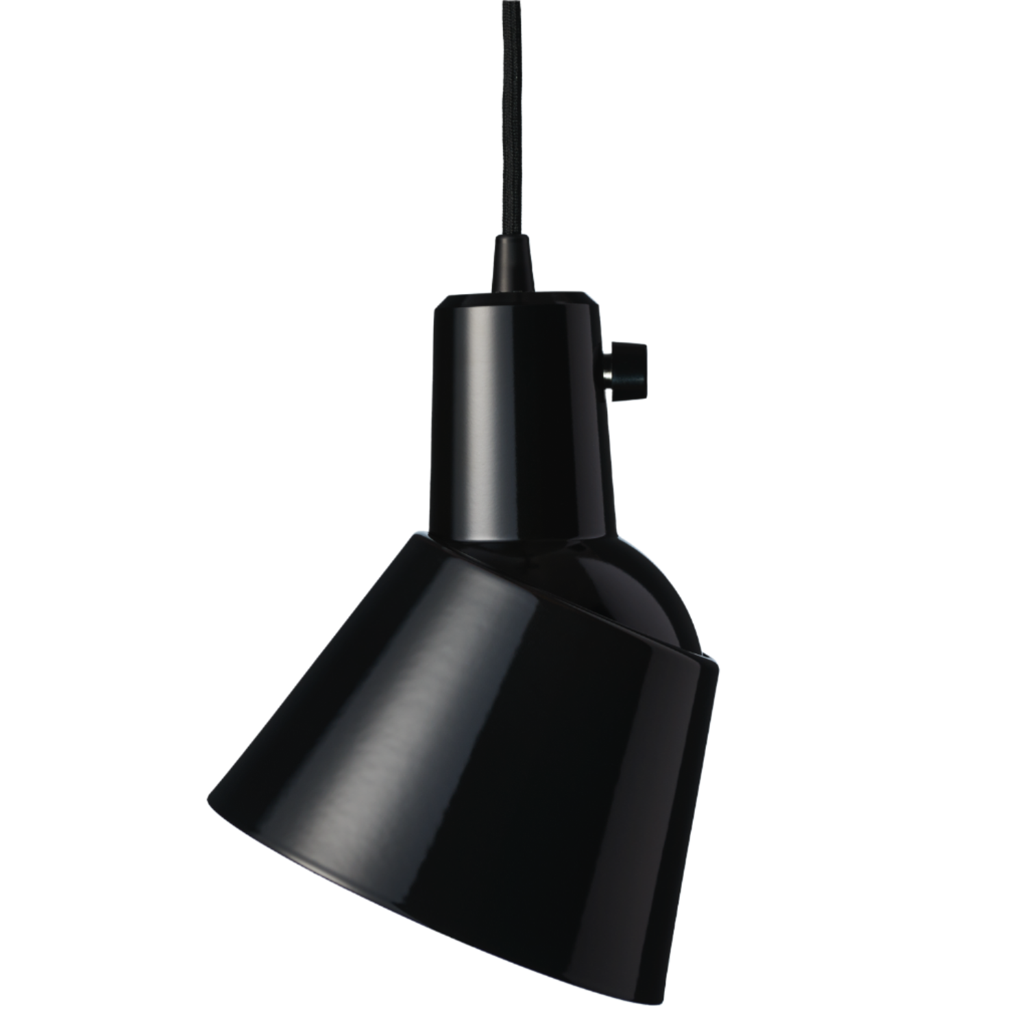 Midgard, K831 Pendant, Pendant,