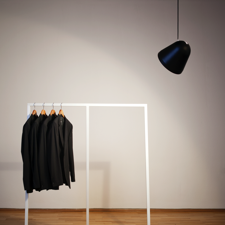 NYTA, Tilt Pendant Large, Pendant,