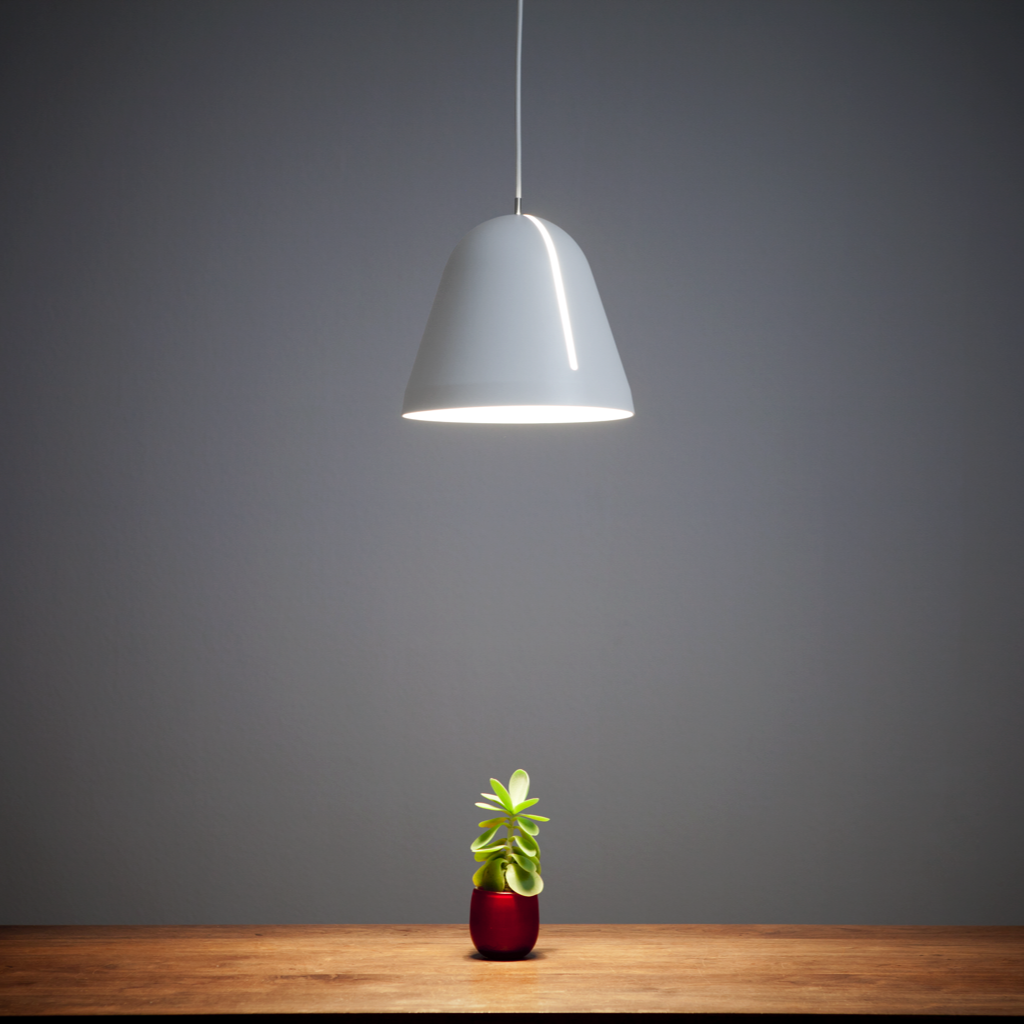 NYTA, Tilt Pendant Large, Pendant,