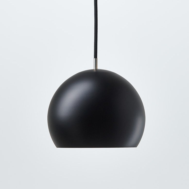 NYTA, Tilt Globe Pendant, Pendant,