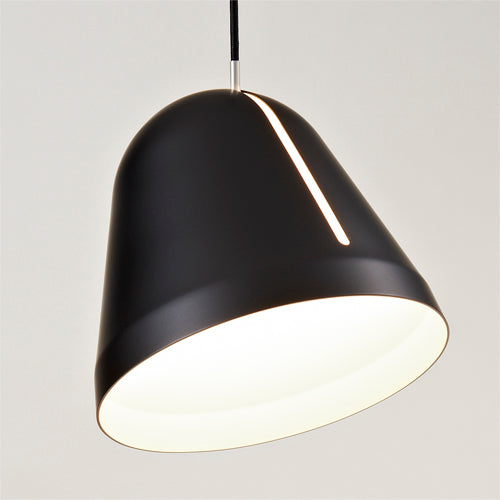 NYTA, Tilt Pendant Large, Pendant,