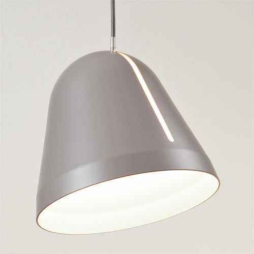 NYTA, Tilt Pendant Large, Pendant,