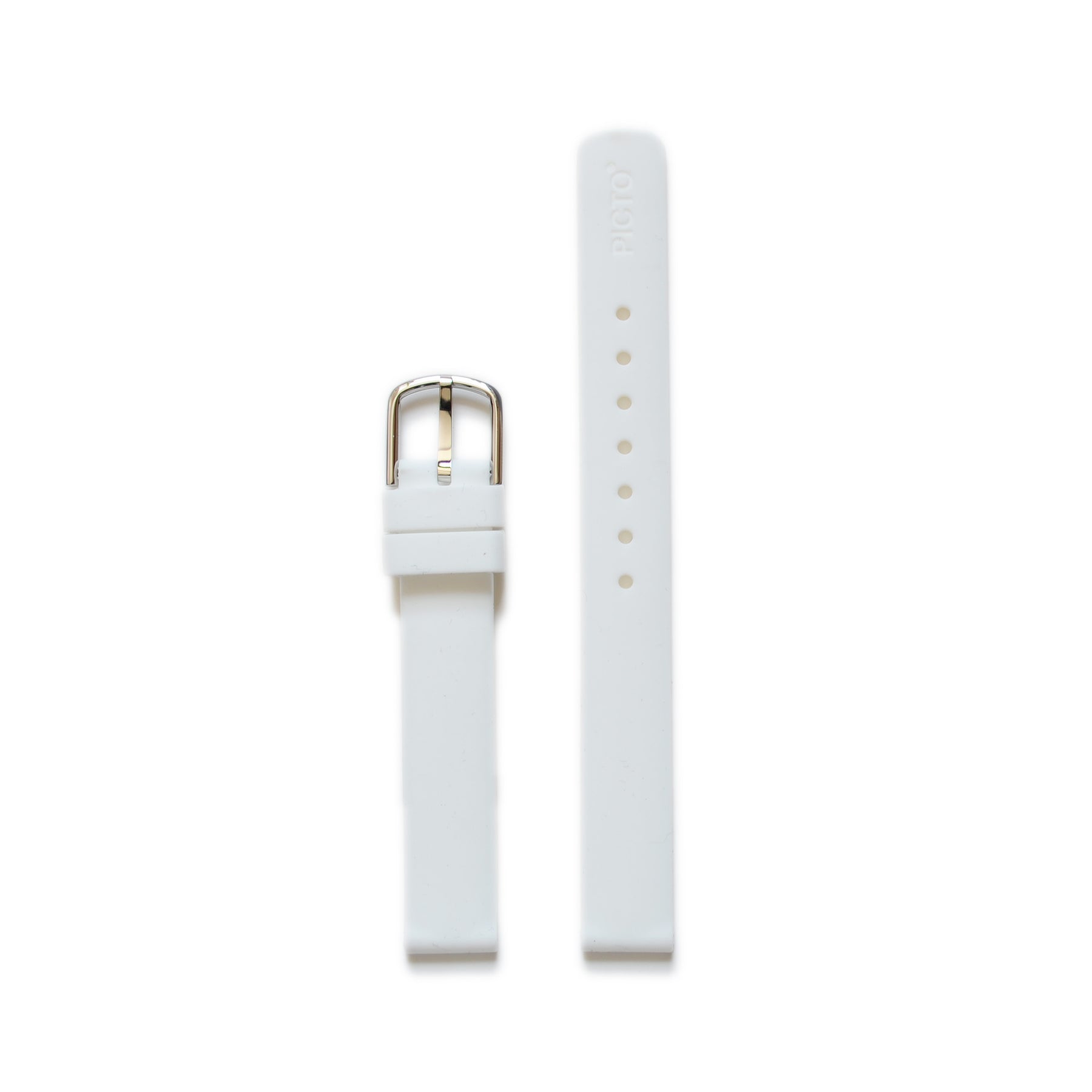 Picto, Silicone Band for RD-43363, Watch Bands,