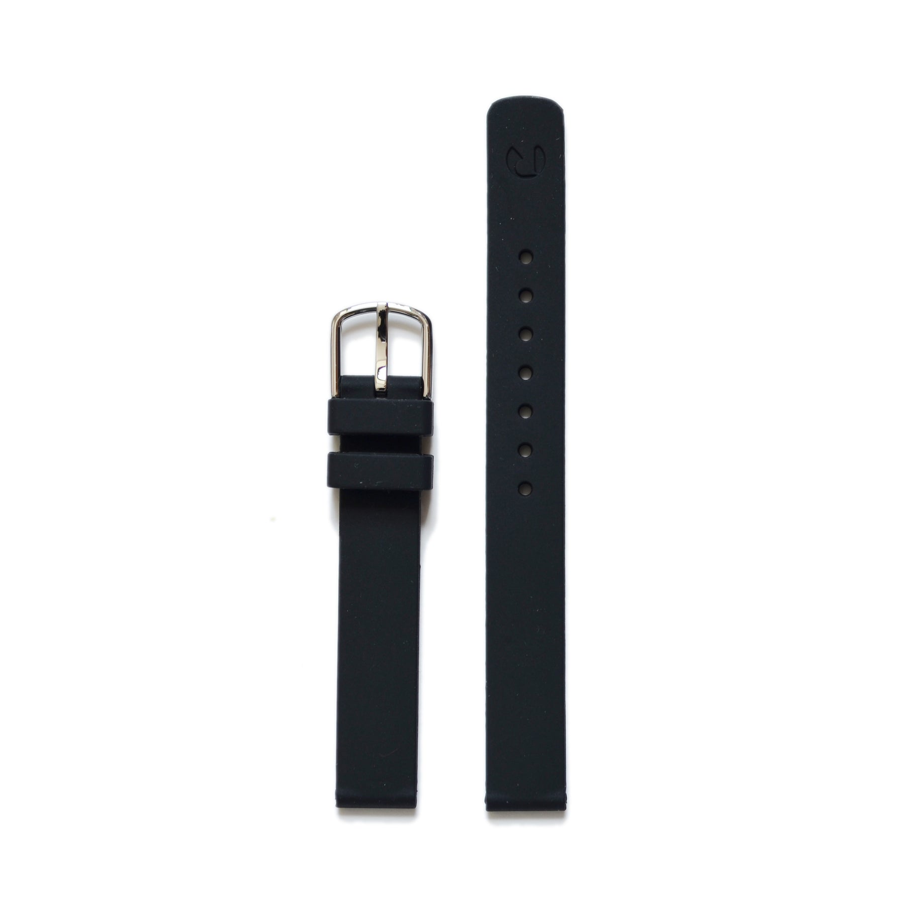 Picto, Silicone Band for RD-43369, Watch Bands,
