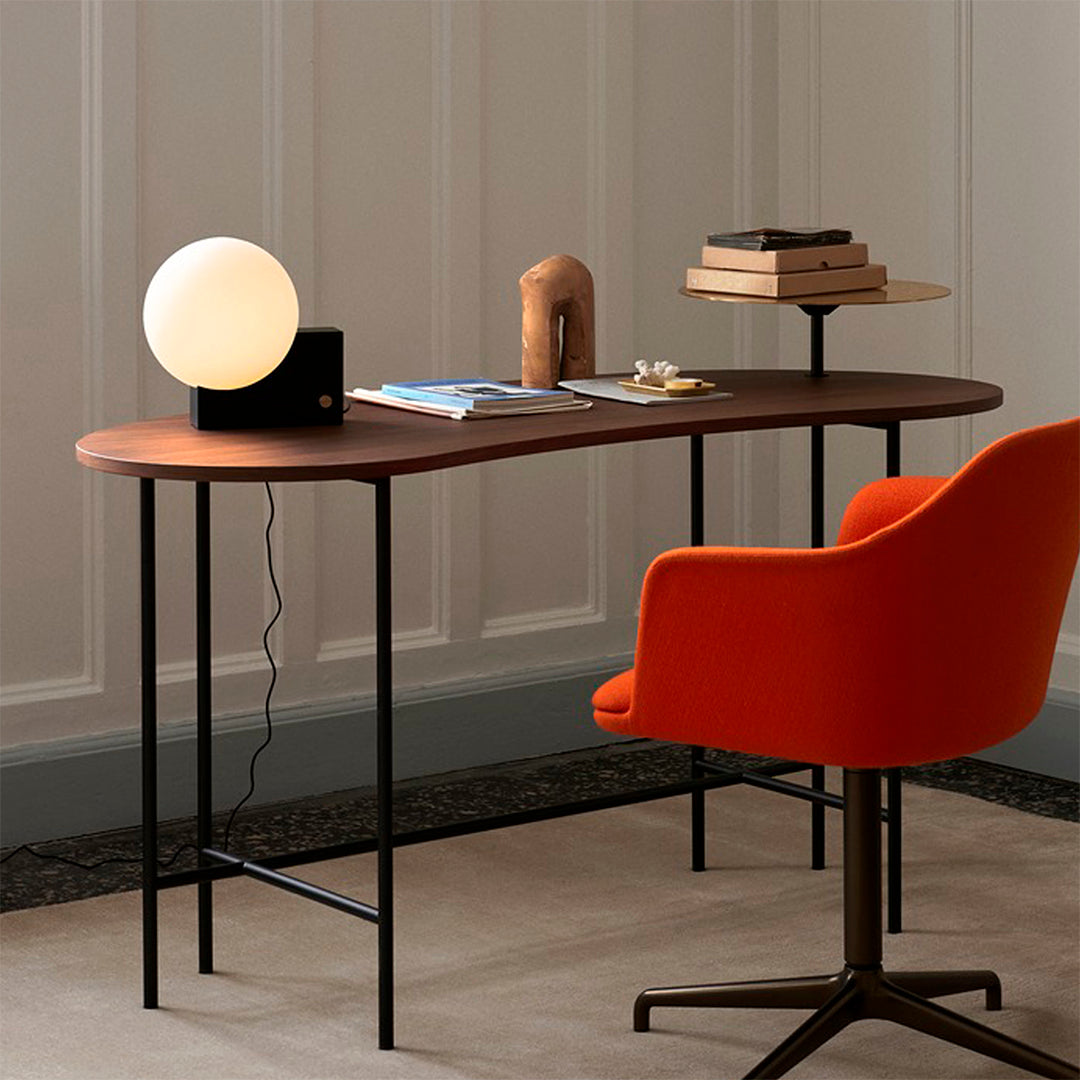&Tradition, Journey Table Lamp SHY1, Table / Task,