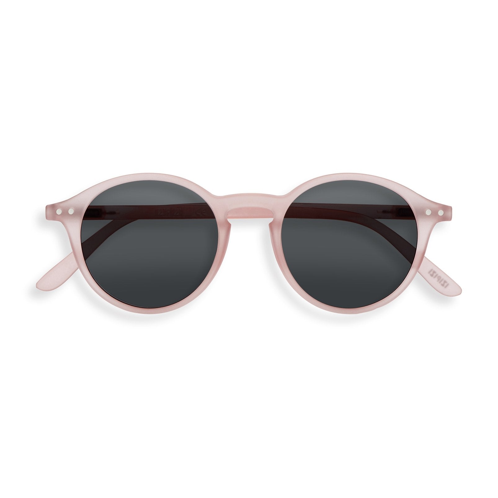 IZIPIZI, Sunglasses D Pink, Sunglasses,