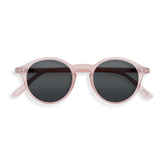IZIPIZI, Sunglasses D Pink, Sunglasses,