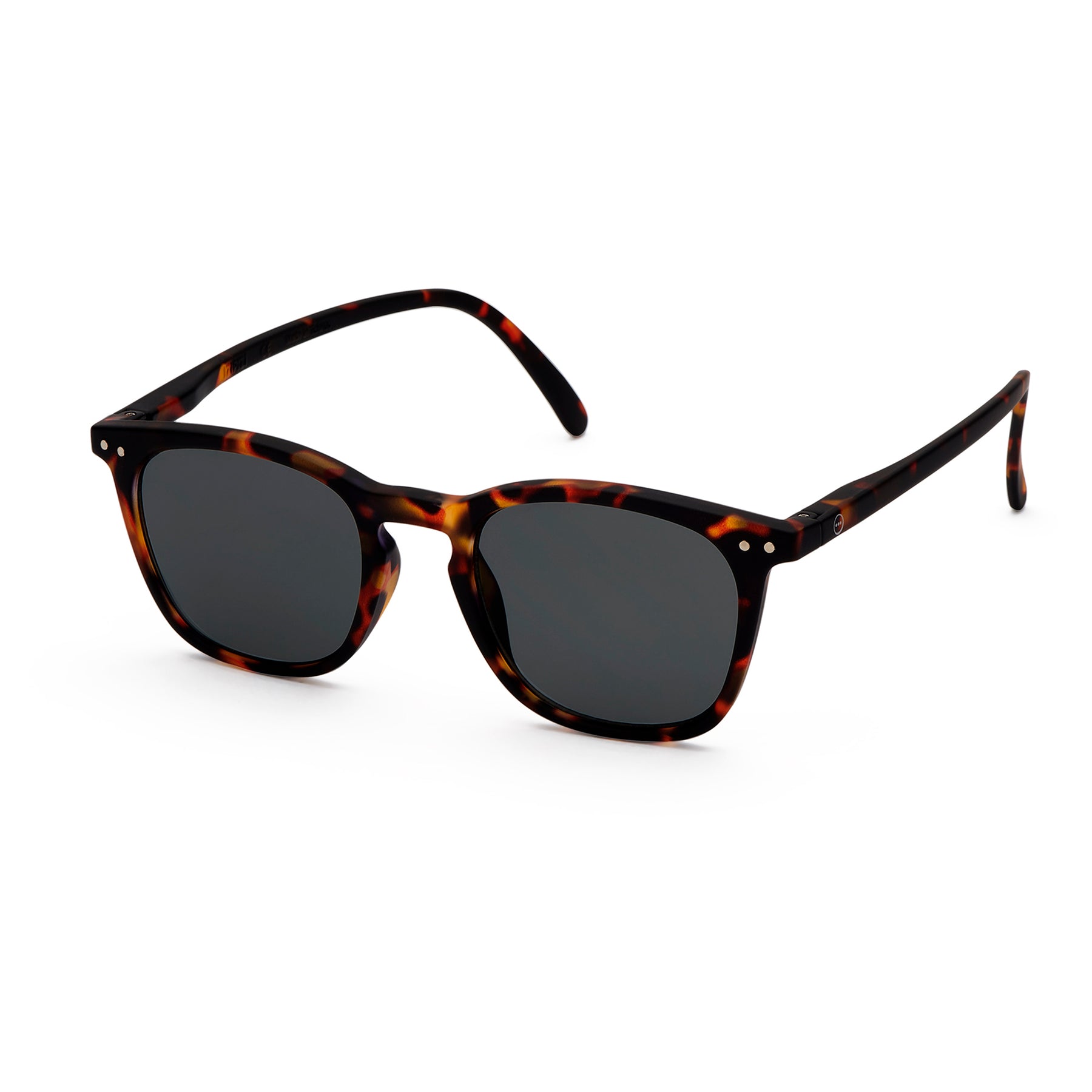 IZIPIZI, Sunglass Readers E Tortoise, Sunglasses,