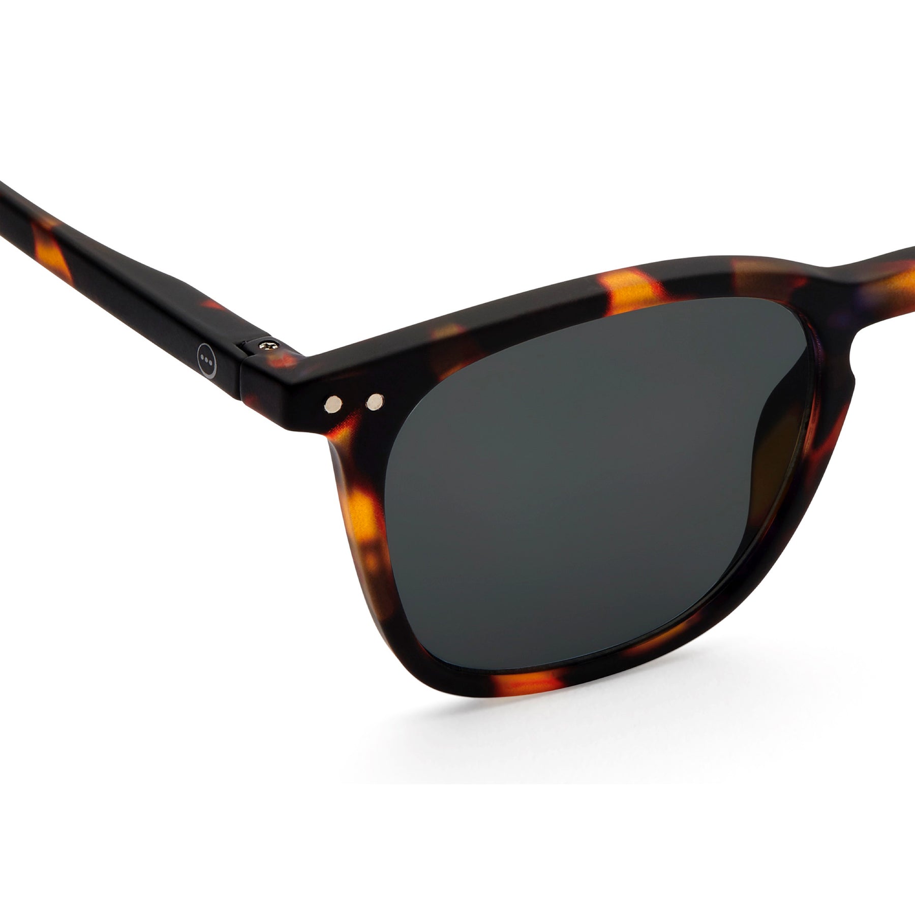 IZIPIZI, Sunglass Readers E Tortoise, Sunglasses,