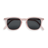 IZIPIZI, Sunglasses E Pink, Sunglasses,