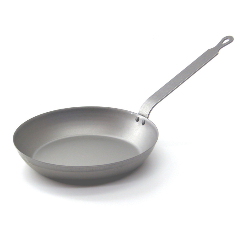 Riess, Iron Pan 9.5", Pan,