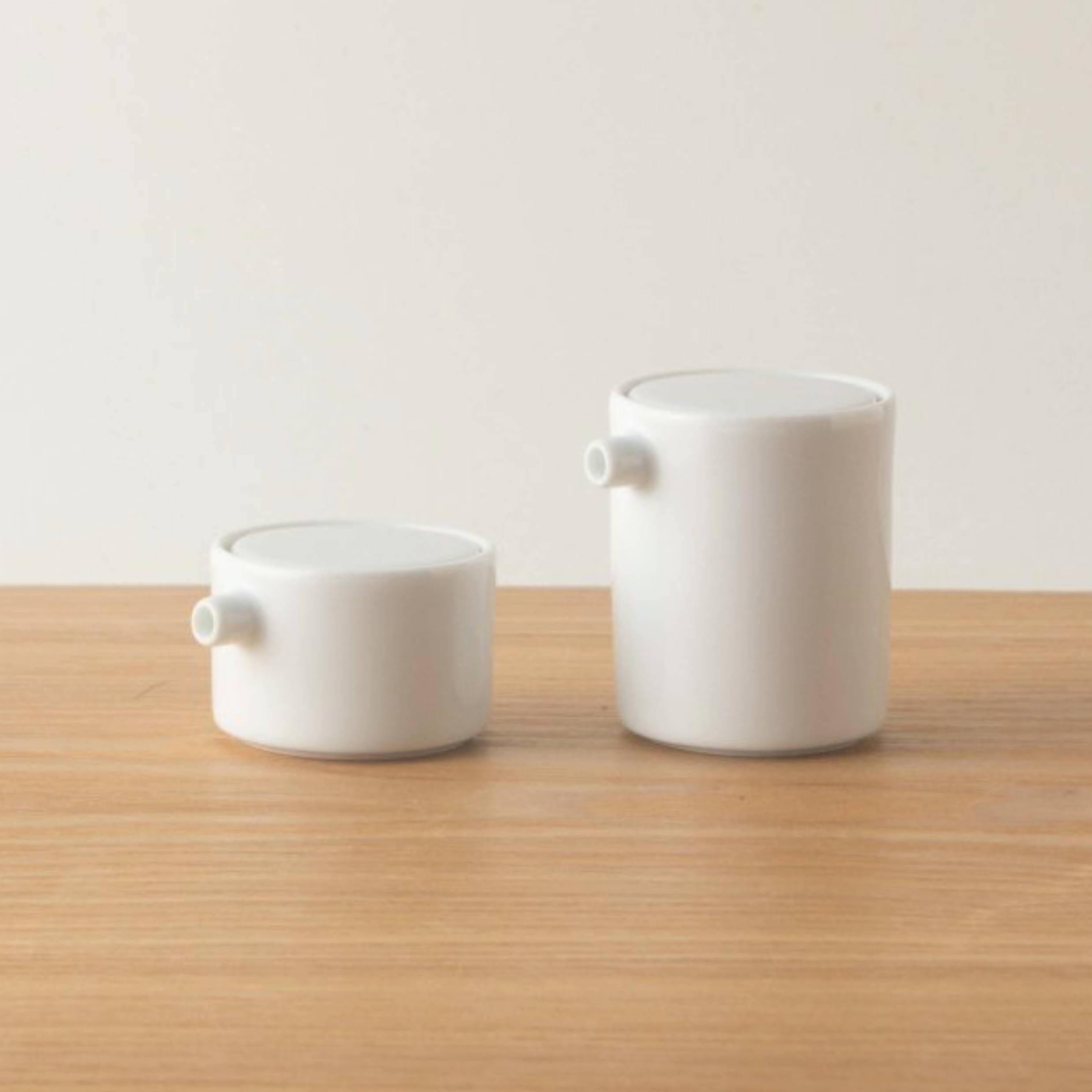 KuYuRa 6本セット AMEICO - Official US Distributor of Kihara - Soy Saucer
