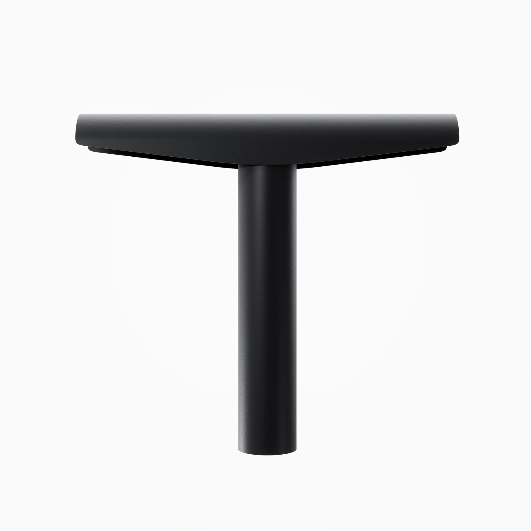 BEEM, Hood Accessory for Smile 03, Table / Task,