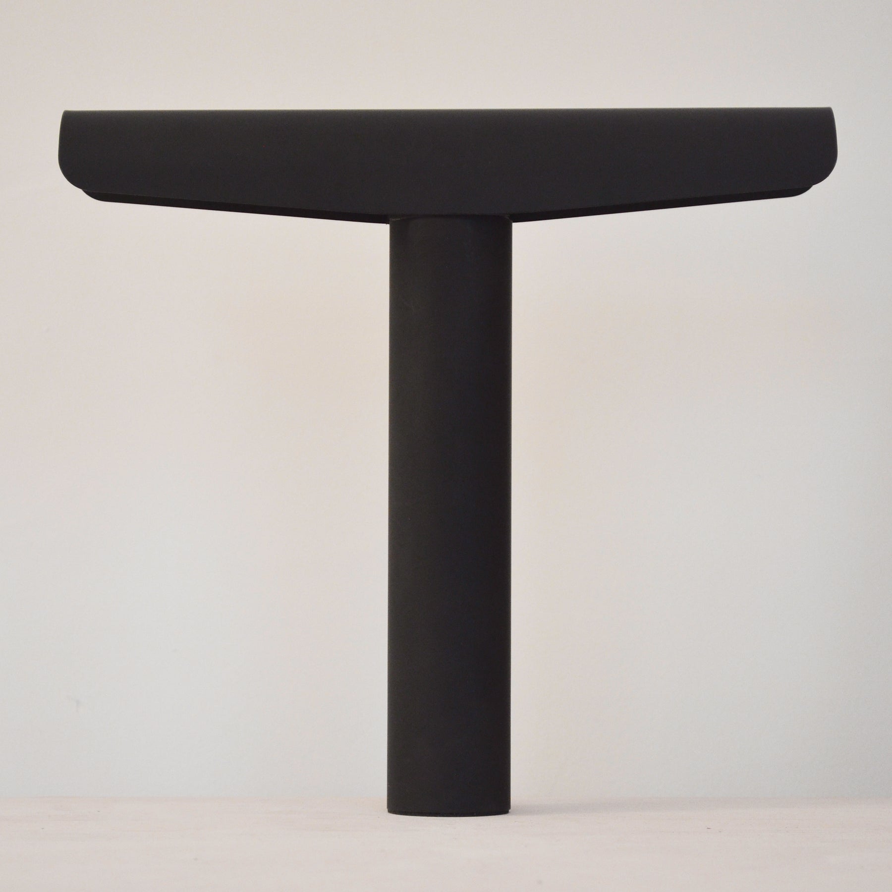 BEEM, Hood Accessory for Smile 03, Table / Task,