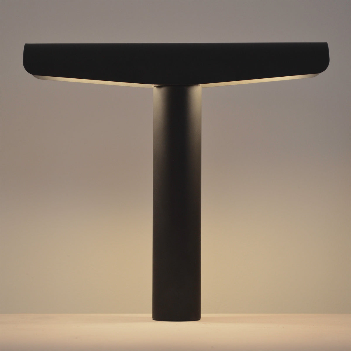 BEEM, Hood Accessory for Smile 03, Table / Task,