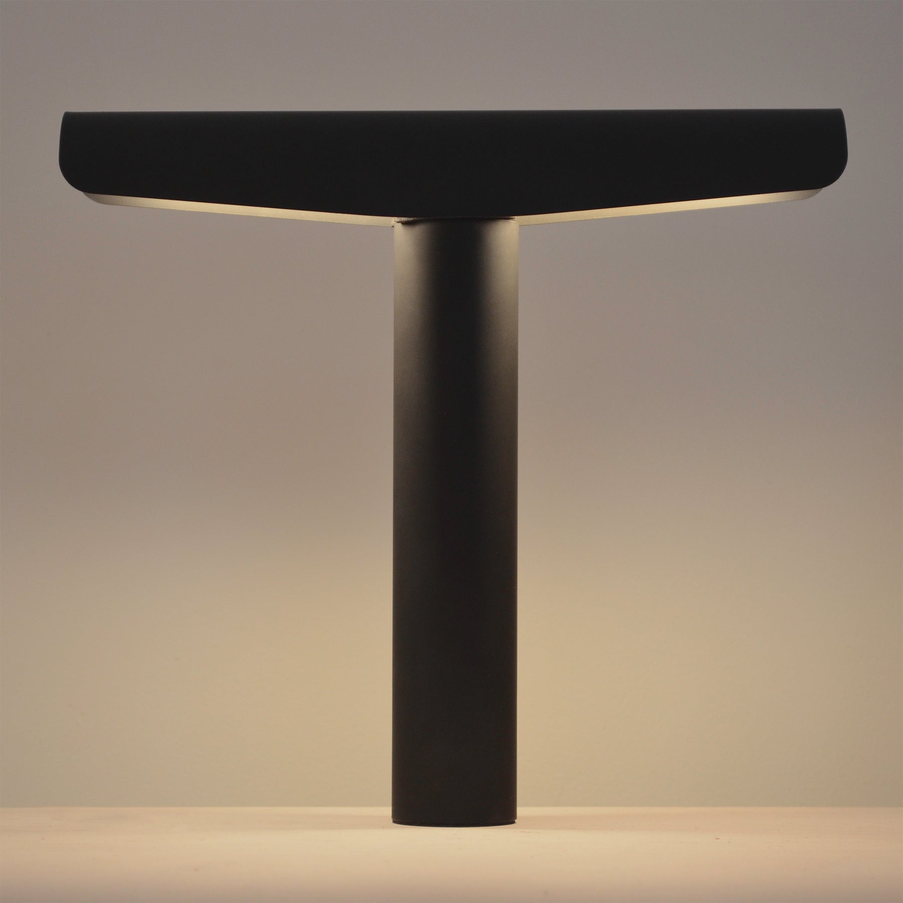 BEEM, Hood Accessory for Smile 03, Table / Task,