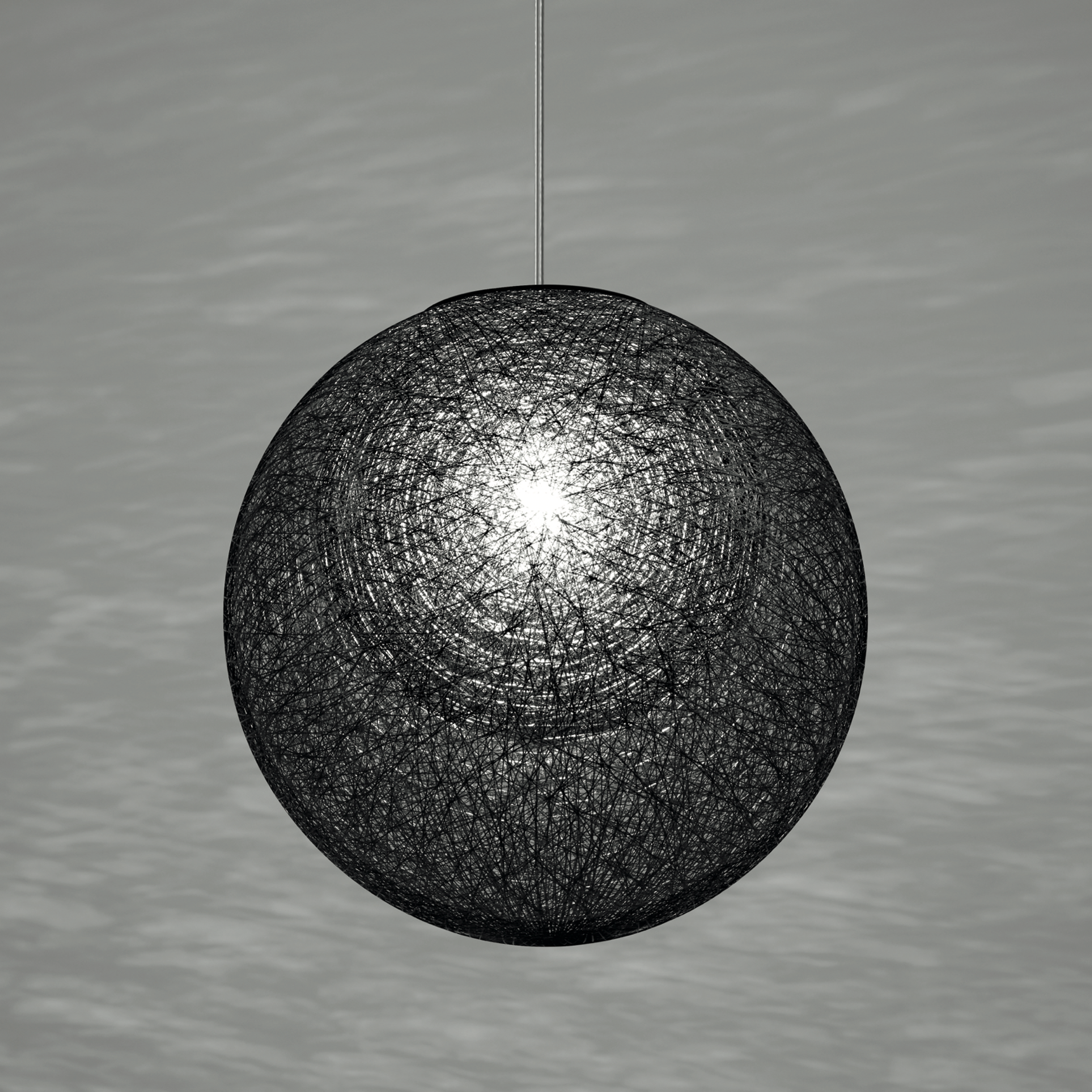 Sphere_PE123Bg.png?v=1571333523