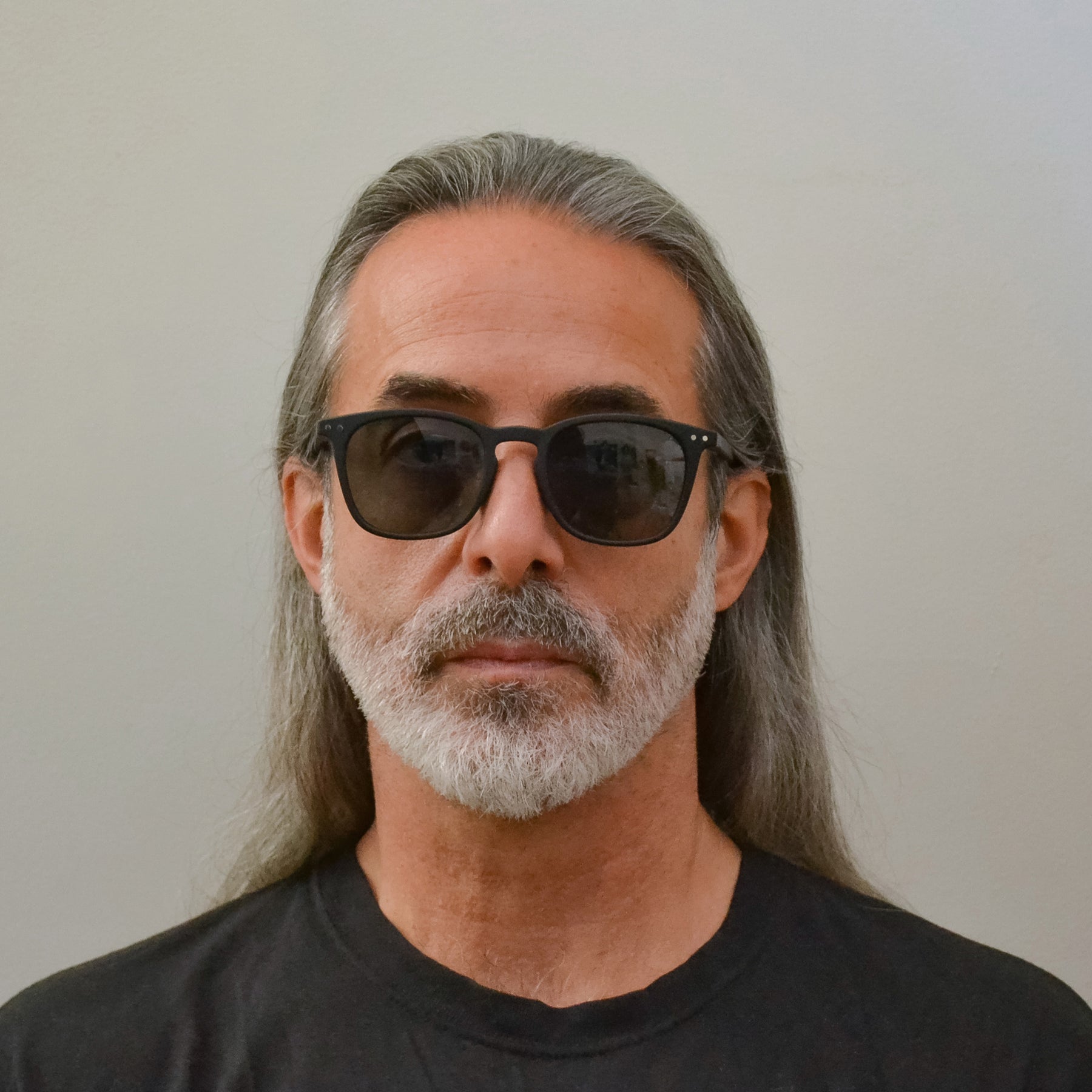 IZIPIZI, Sunglass Readers E Black, Sunglasses,