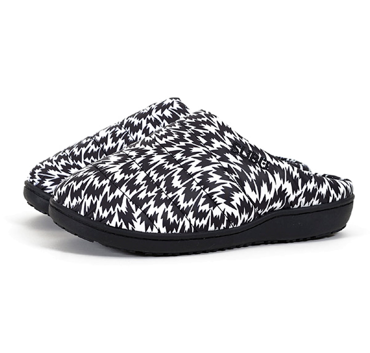 SUBU, Fall & Winter Concept Slippers Flash, Size, 0, Slippers,