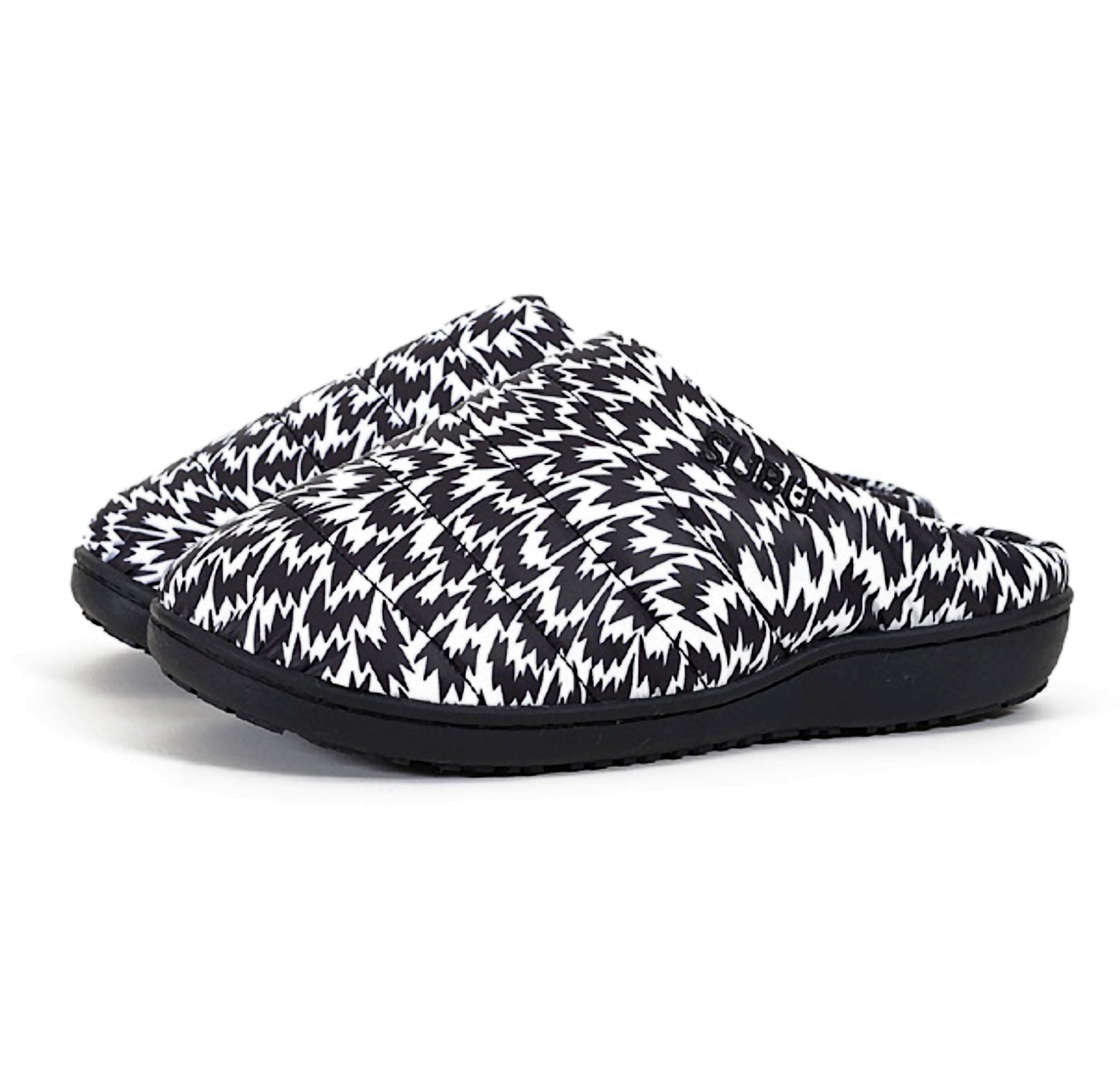 SUBU, Fall & Winter Concept Slippers Flash, Size, 0, Slippers,