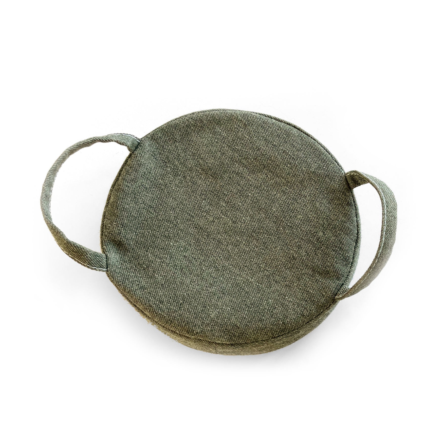 Tat-Tat, Thermo Trivet Food & Beverage Warmer, Trivet,