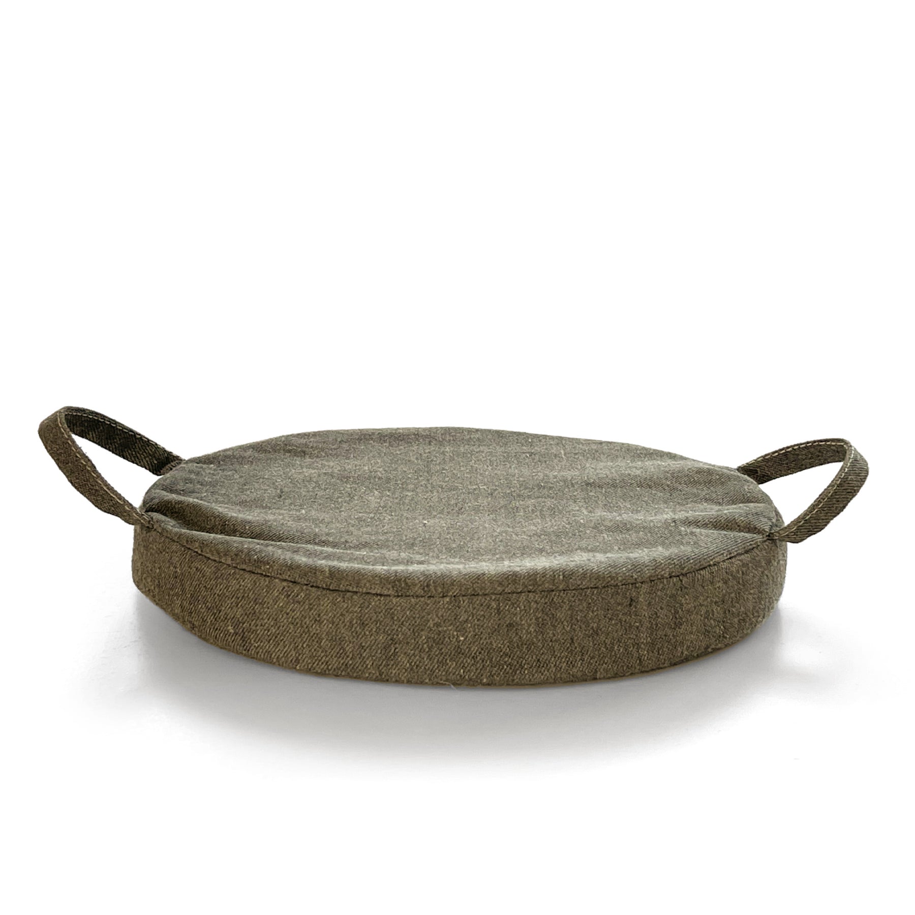 Tat-Tat, Thermo Trivet Food & Beverage Warmer, Trivet,