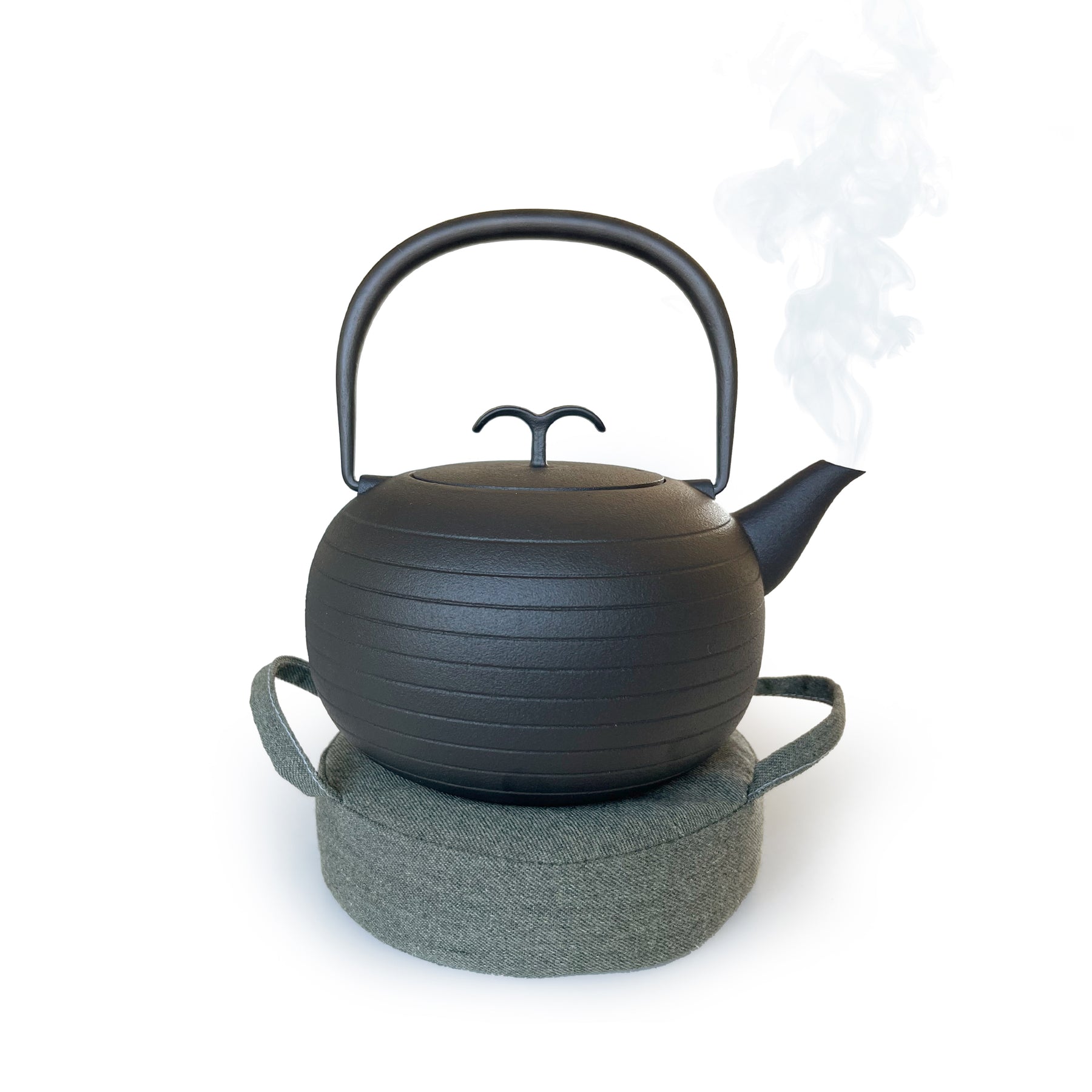 Tat-Tat, Thermo Trivet Food & Beverage Warmer, Trivet,