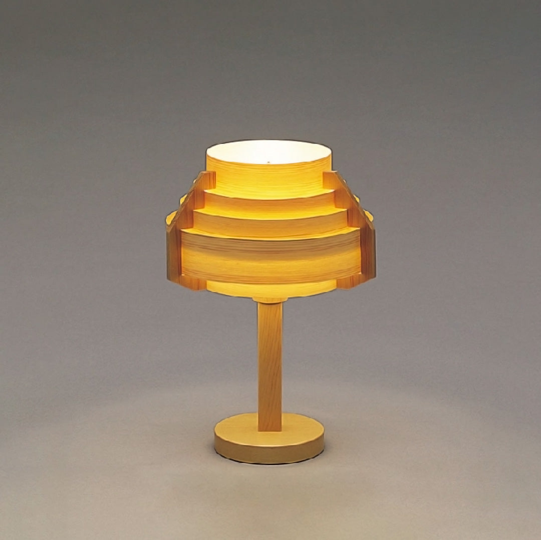 Yamagiwa, Jakobsson Table Lamp Small, Table / Task,
