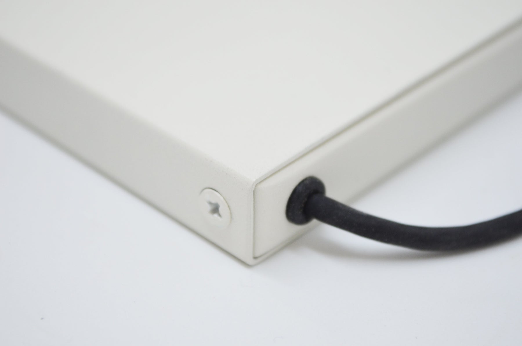 Akii, Akii Nightbook LED Book Light, Table / Task,