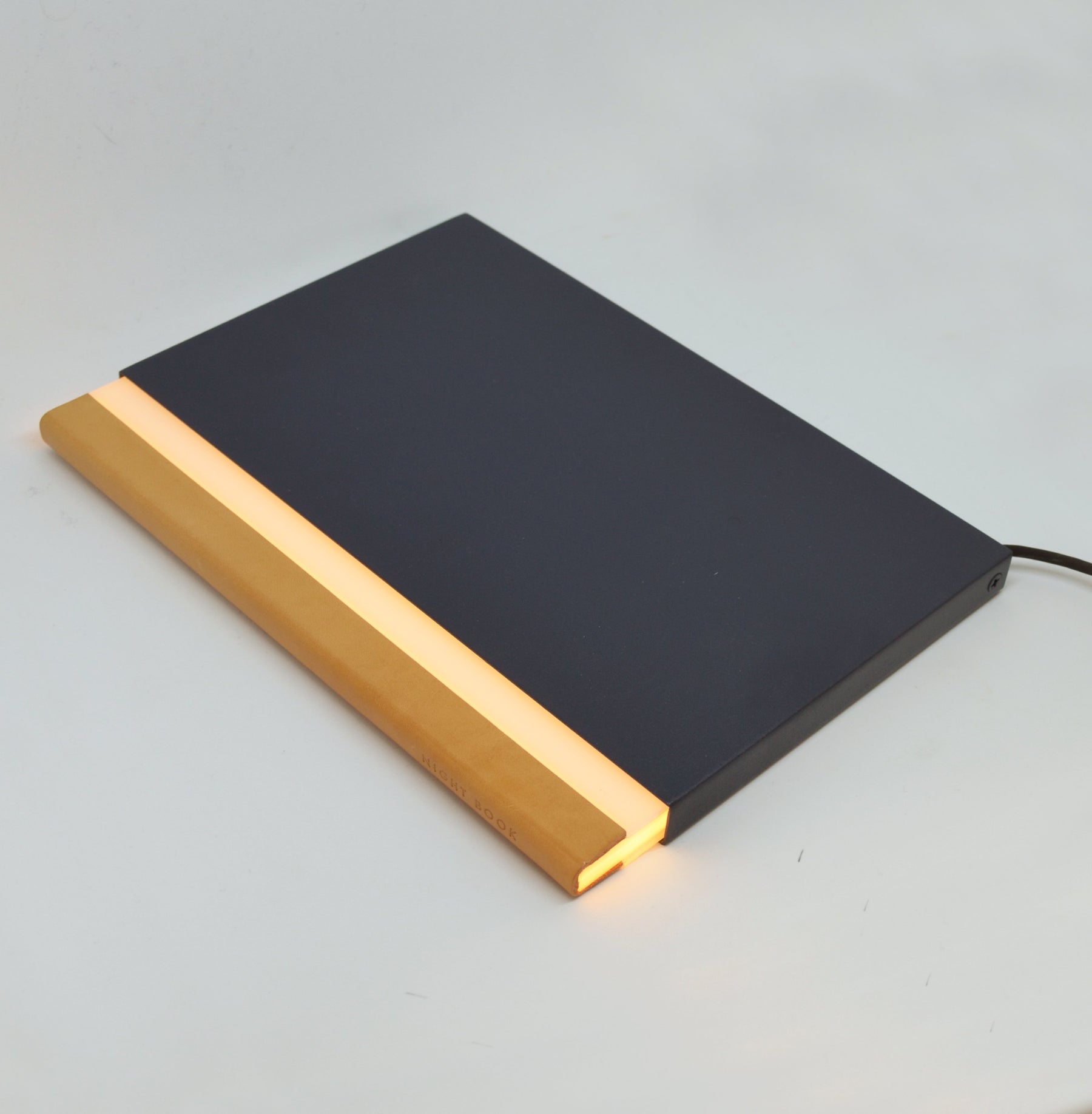 Akii, Akii Nightbook LED Book Light, Table / Task,