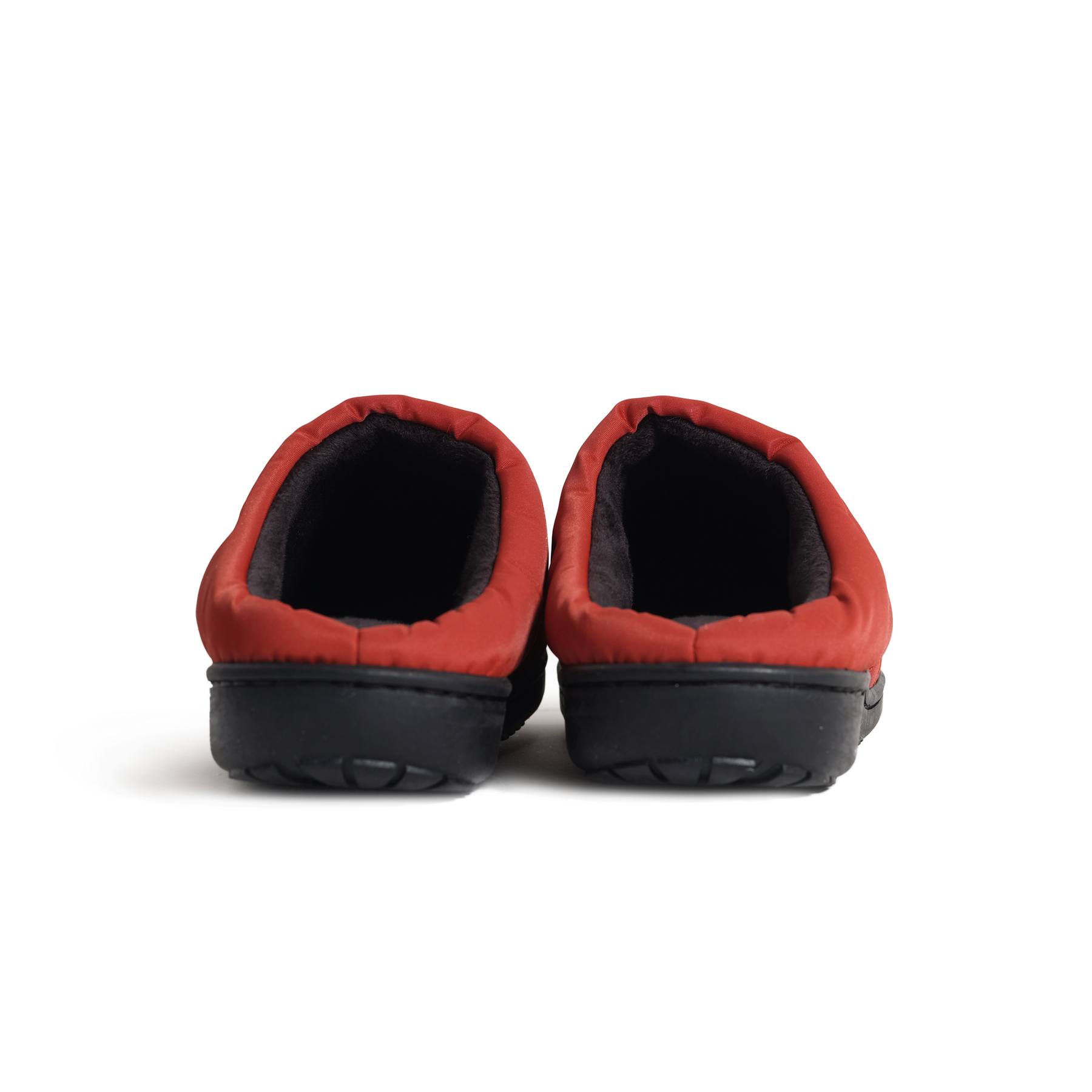 SUBU, Nannen Outdoor Slippers Orange, Size, 0, Slippers,
