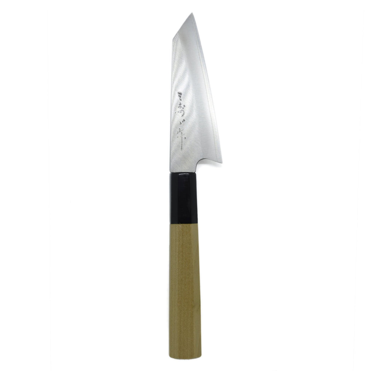Banshu Hamono, Misuzu All-Purpose Kitchen Knife, Knives & Shears,
