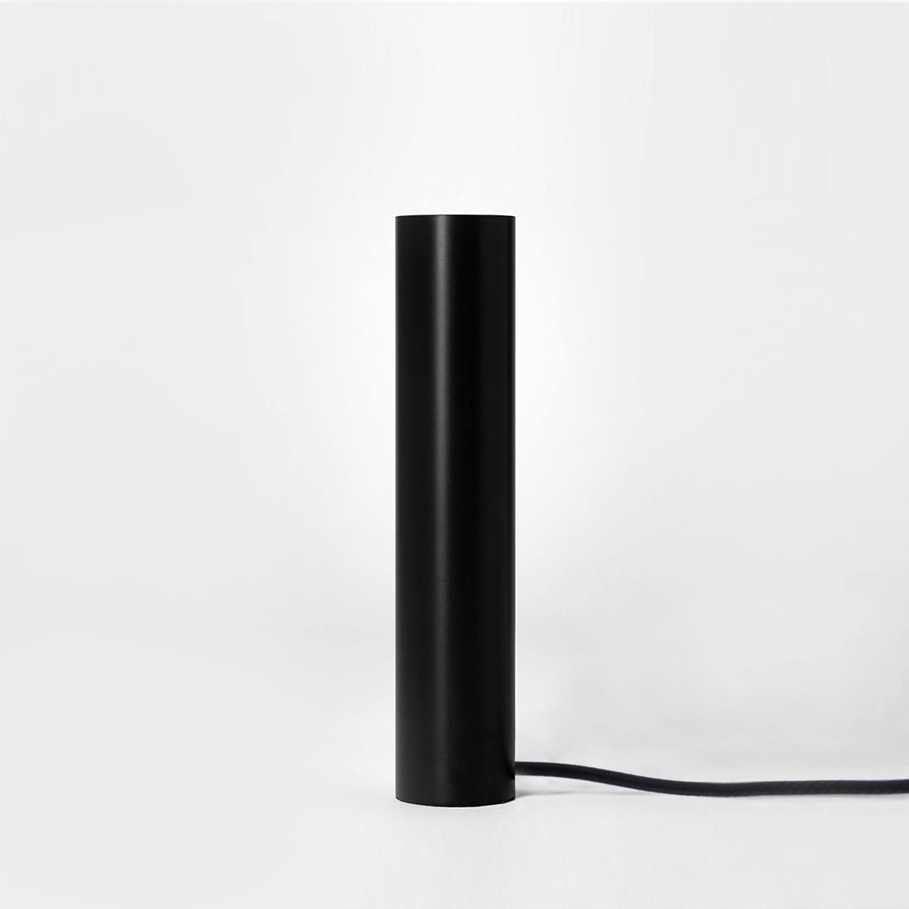 BEEM, Table Lamp Base Fixture, Table / Task, Samuel Wilkinson,