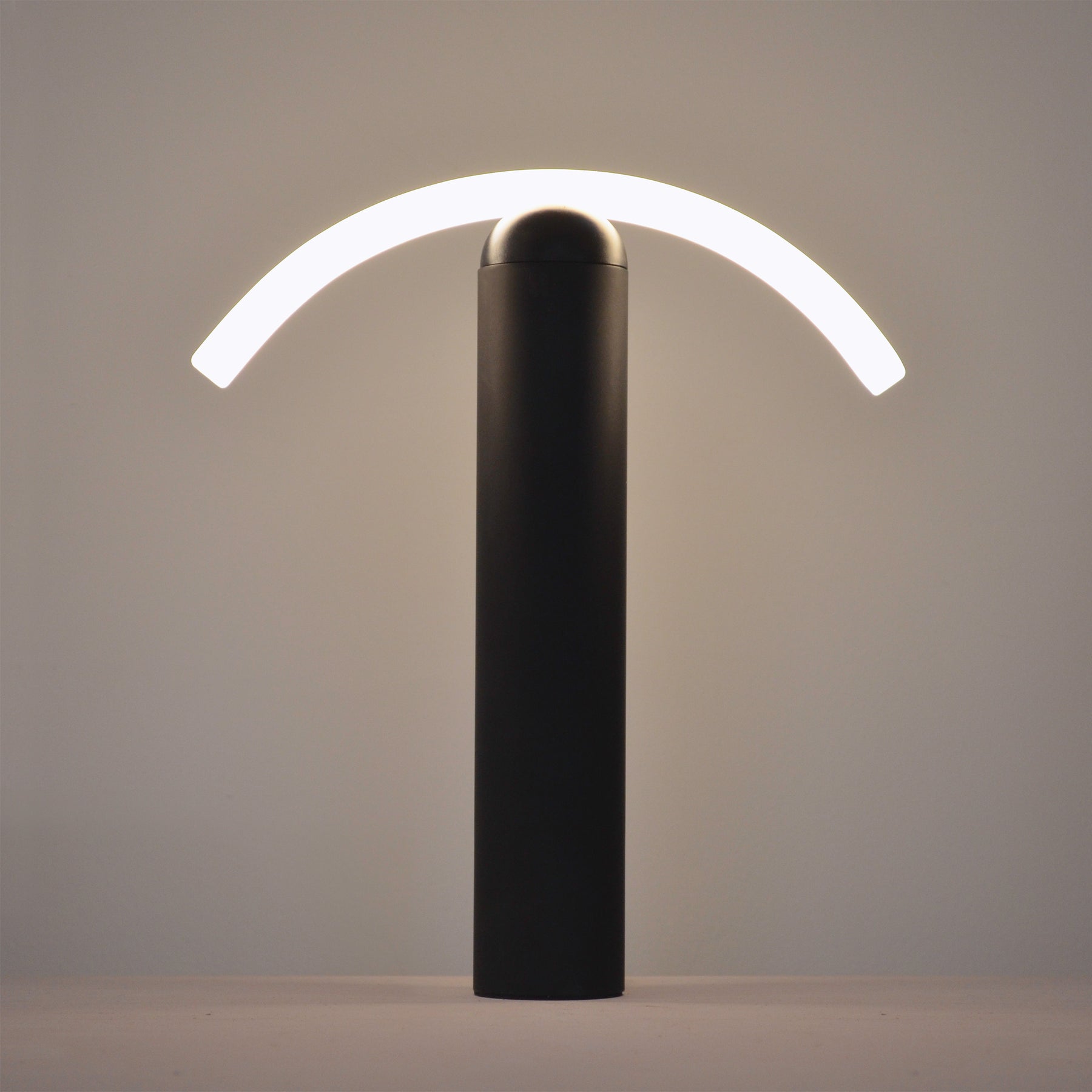 BEEM, Smile02 Table Lamp, Table / Task,