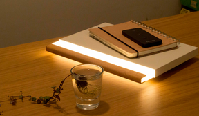 Akii, Akii Nightbook LED Book Light, Table / Task,