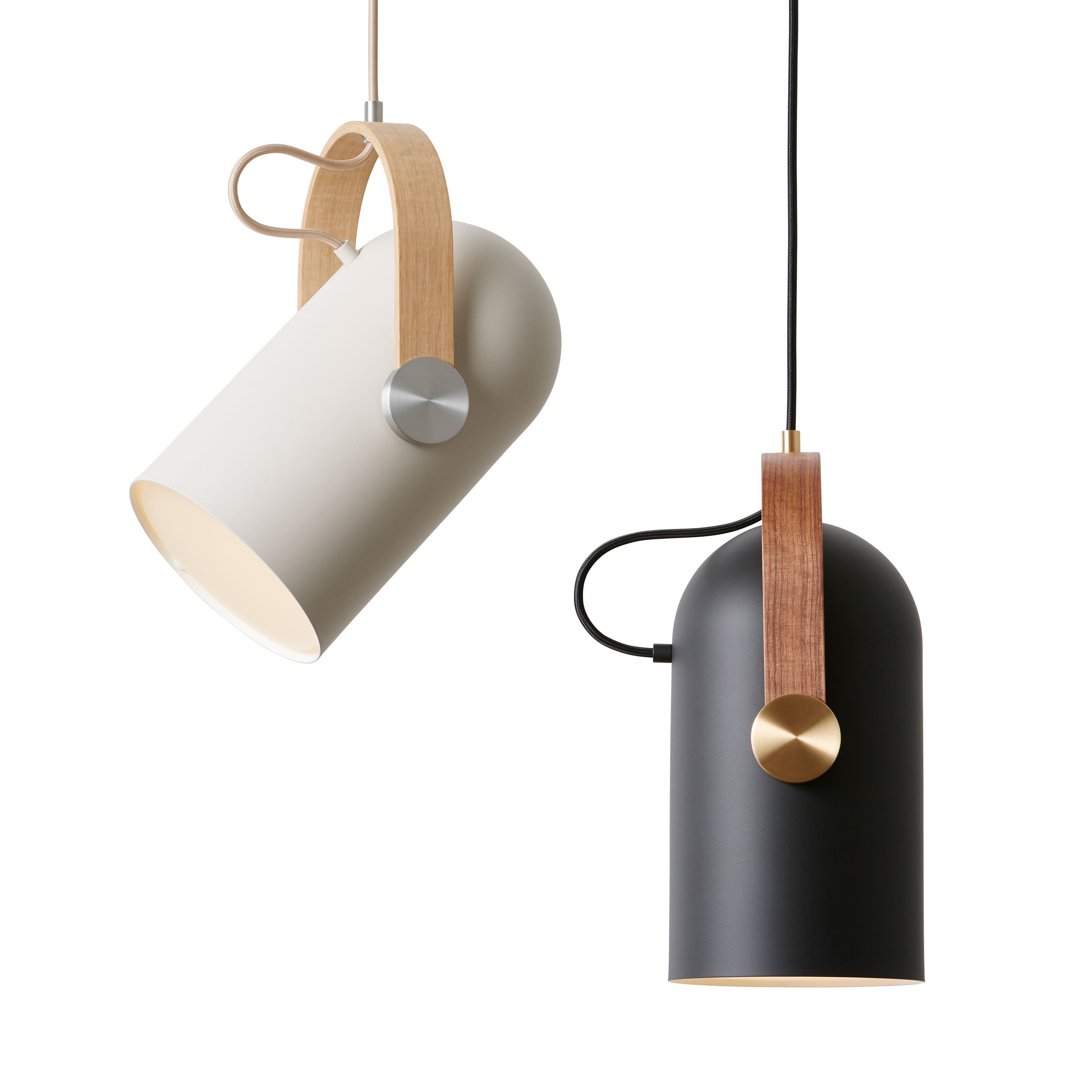 cerronade-pendant-black17.jpg?