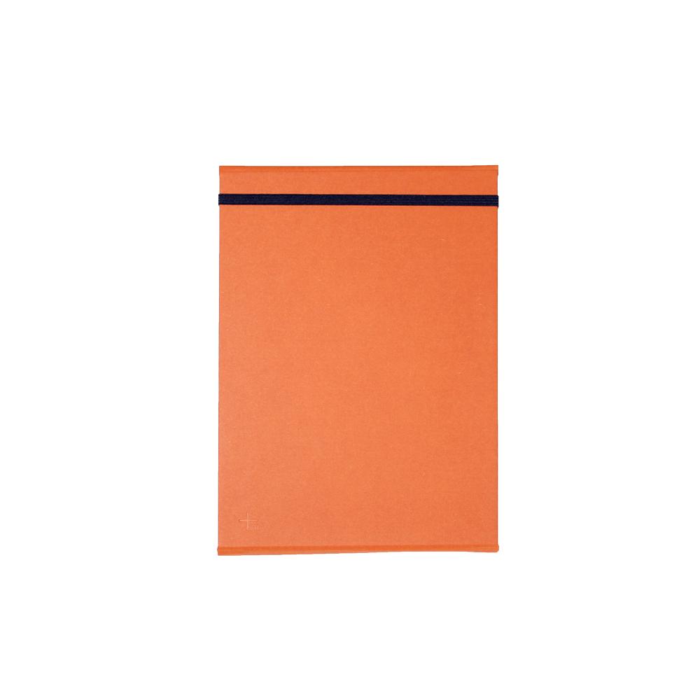 Yamazakura, Clipboard A5, Vermilion, Clipboard,