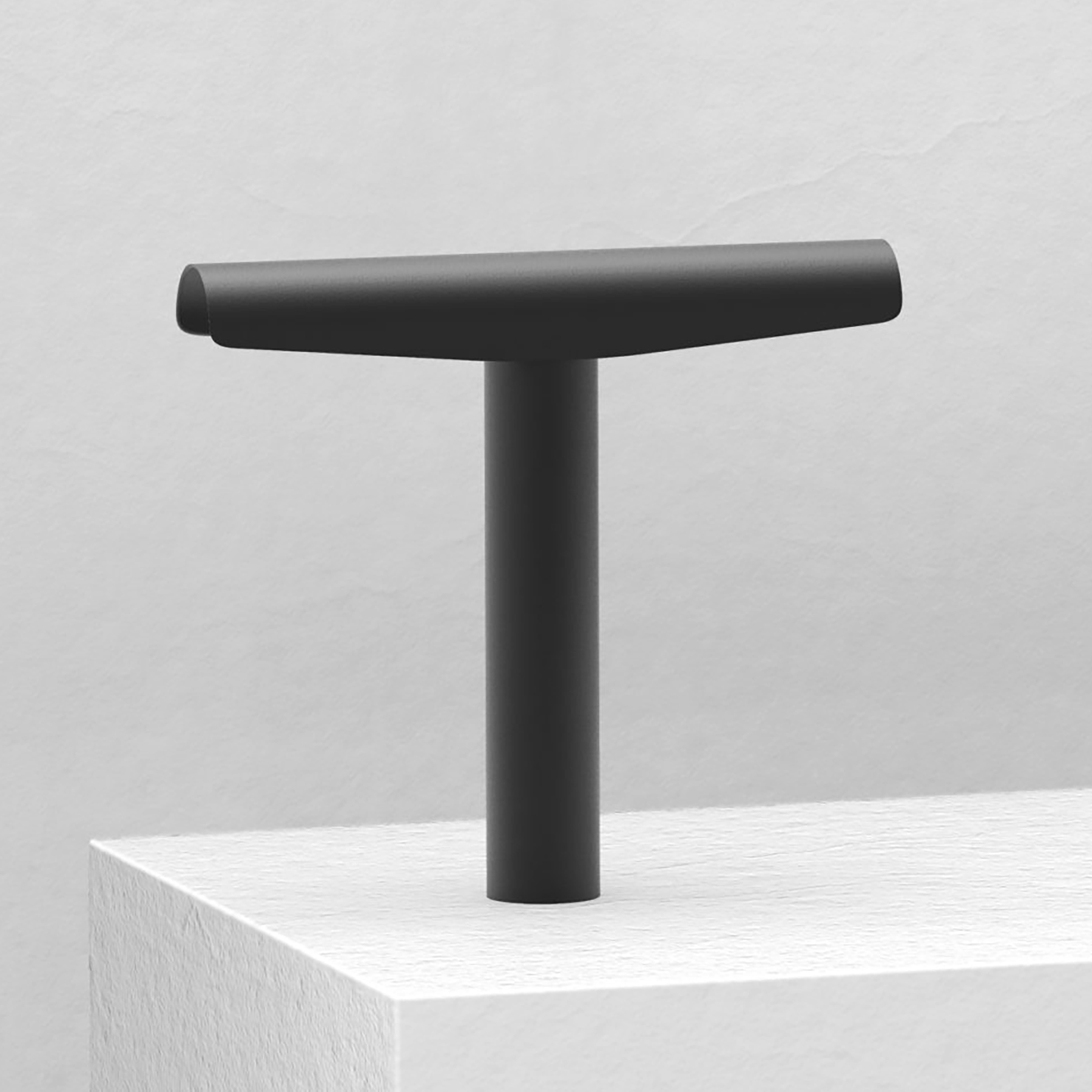 BEEM, Hood Accessory for Smile 03, Table / Task, Samuel Wilkinson,