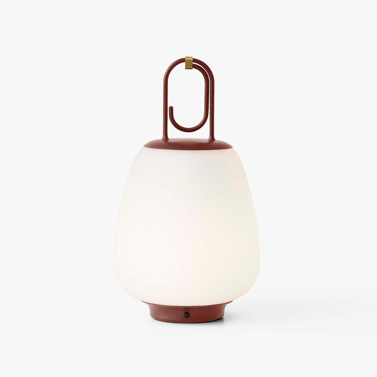 &Tradition, Lucca Portable Lamp SC51, Table / Task,