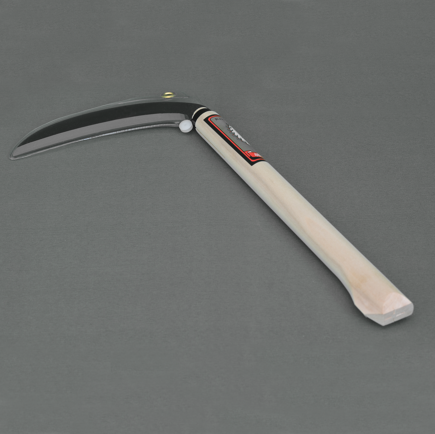 Banshu Hamono, Gardening Sickle, Gardening,